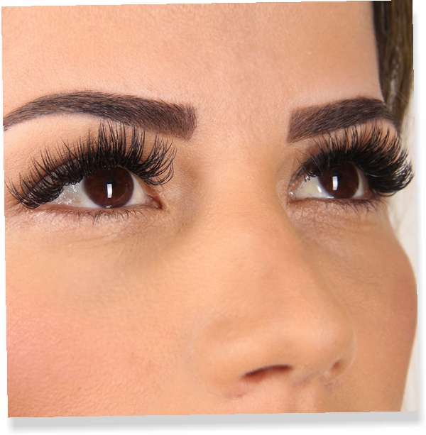 Quanto Custa a Tintura de Sobrancelha de Henna, Preço 2021