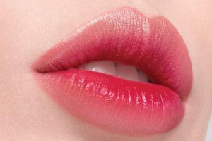 BB Lips