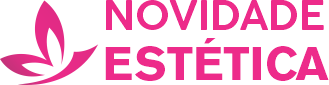Novidade Estética Logo