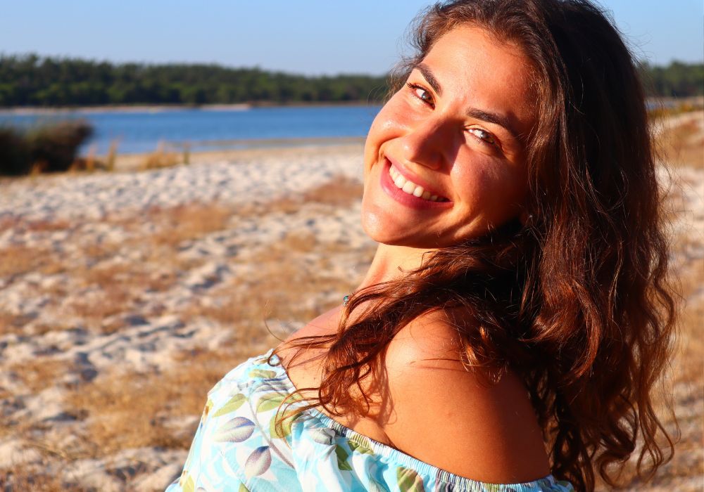 Aplicação de Enzimas para Estrias Brancas Preços 2025 e Benefícios