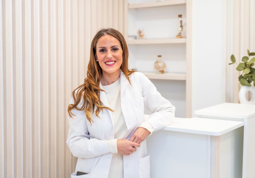 Clareamento de Virilha Quanto Custa, Tabela de Preço 2025