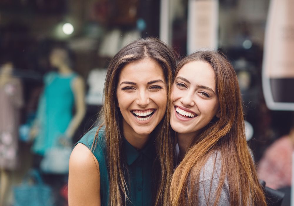 Strill Redux - Quanto Custa, Preço por Sessão 2025