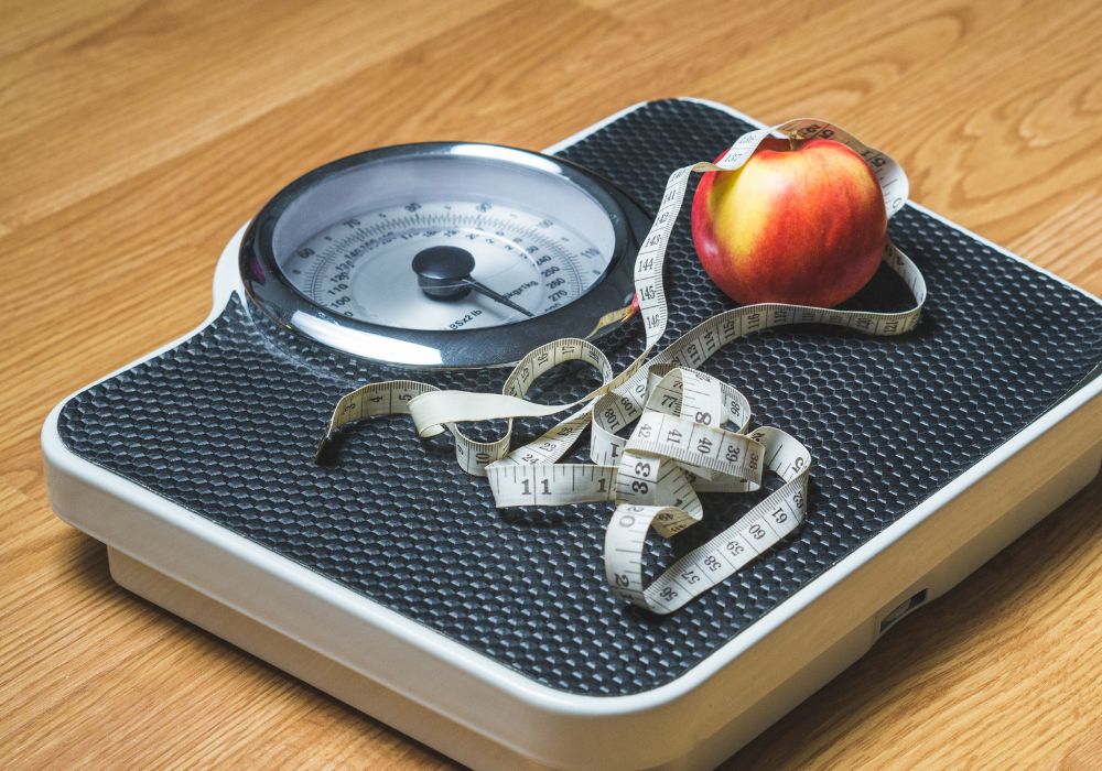 Nova Endoscopia Bariátrica Quanto Custa, Preço Médio em 2024