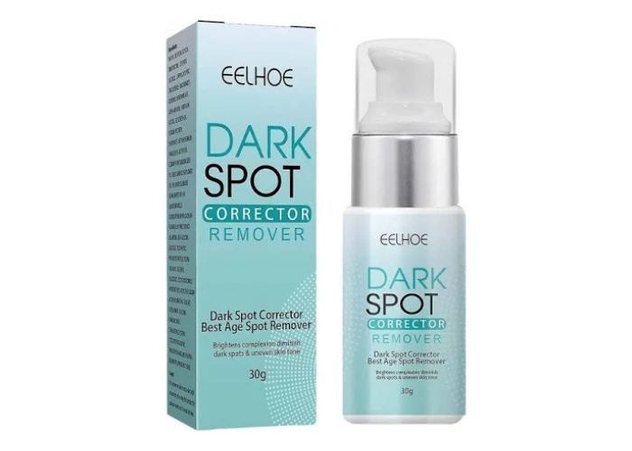 Corretivo Dark S-pot 30g - Para Manchas de Idade