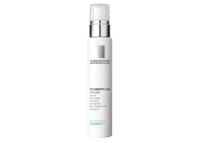 La Roche-Posay Pigmentclar - Manchas de Pele