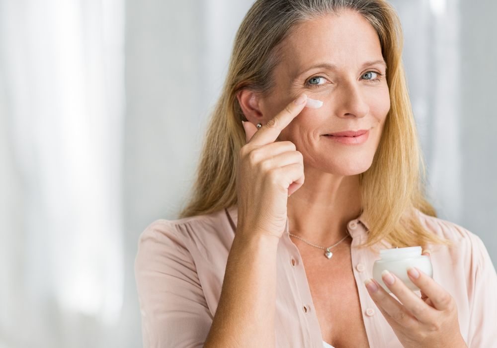Melhor Creme Anti Idade – Os Melhores de 2025 Melhor Creme Anti Idade - Os Melhores de 2025