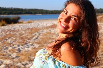 Aplicação de Enzimas