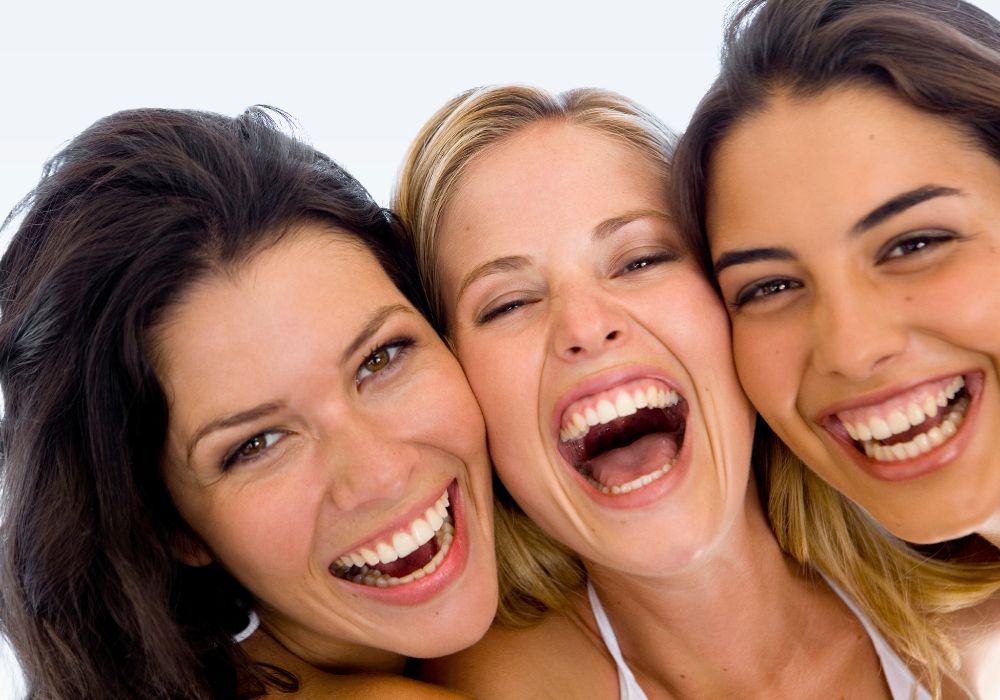 Creme Clareador para Partes Intimas (virilha, vulva, axilas e região perianal )