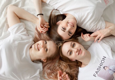 Melhor Clareador de Virilha – Os Melhores de 2025