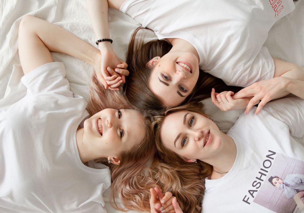 Melhor Clareador de Virilha – Os Melhores de 2025 Melhor Clareador de Virilha – Os Melhores de 2025