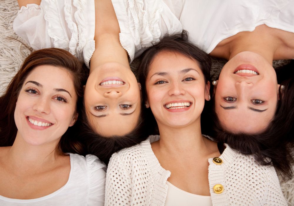 Melhor Creme para Clarear PPK E Anus – As Melhores Opções Melhor Creme para Clarear PPK E Anus – As Melhores Opções