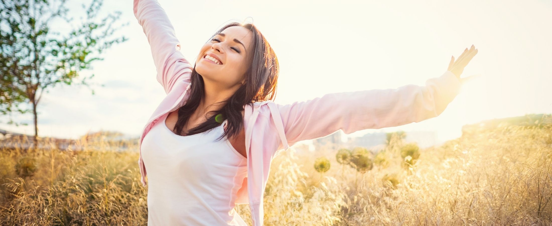 Melhor Hidratante Vaginal