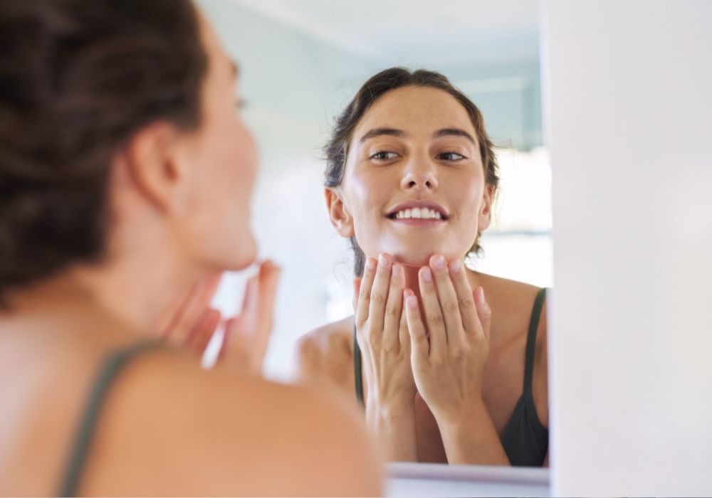 Como um clareador de melasma pode ajudar na rotina de cuidados Como um clareador de melasma pode ajudar na rotina de cuidados