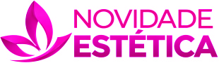 Novidade Estética Logo